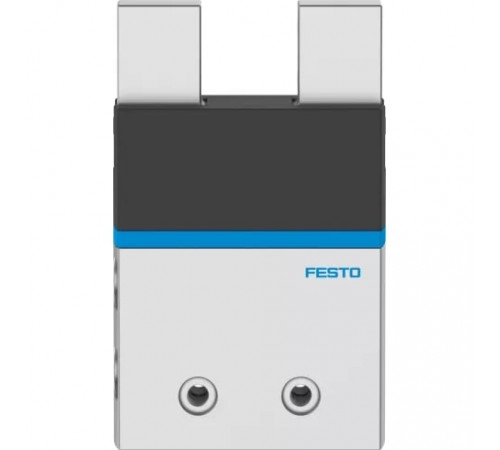 Захват параллельный стандартный Festo DHPS-35-A-NC