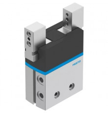 Захват параллельный стандартный Festo DHPS-35-A-NO