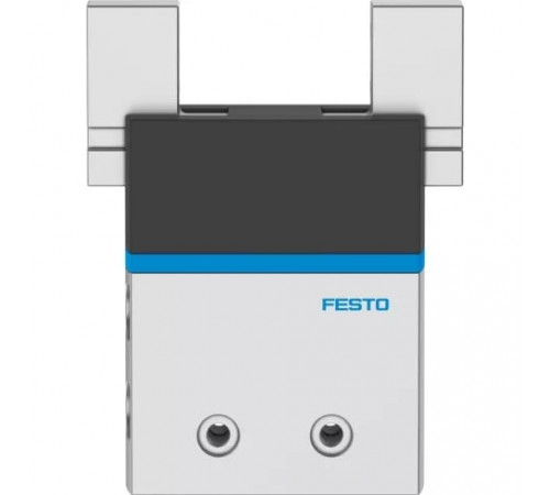 Захват параллельный стандартный Festo DHPS-35-A-NO