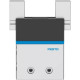 Захват параллельный стандартный Festo DHPS-35-A-NO