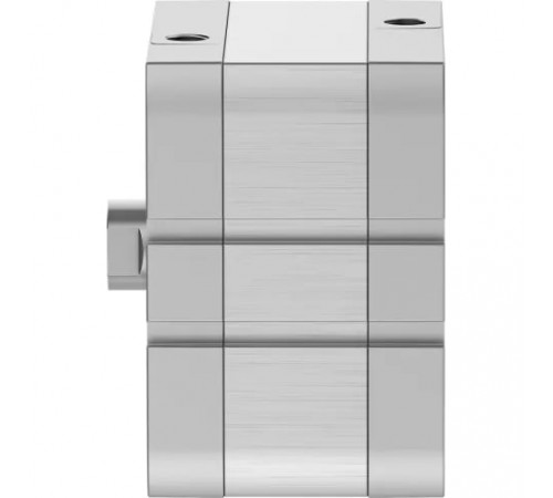 Компактный пневмоцилиндр Festo ADN-80-10-I-P-A
