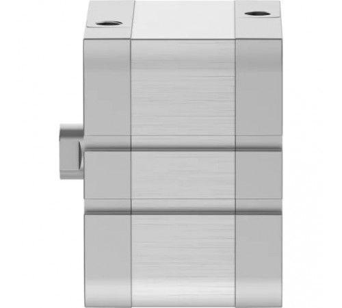 Компактный пневмоцилиндр Festo ADN-80-15-I-P-A