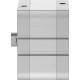 Компактный пневмоцилиндр Festo ADN-80-15-I-P-A