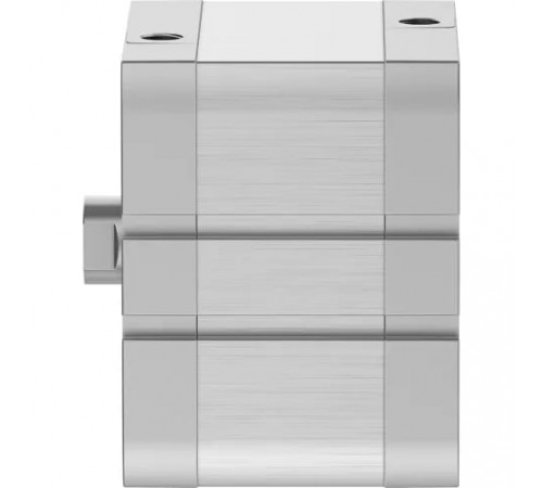 Компактный пневмоцилиндр Festo ADN-80-20-I-P-A