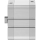 Компактный пневмоцилиндр Festo ADN-80-20-I-P-A