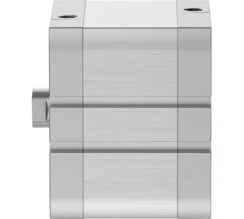 Компактный пневмоцилиндр Festo ADN-80-25-I-P-A