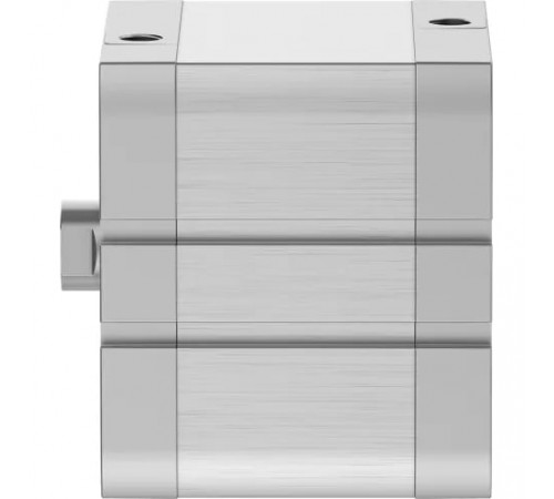 Компактный пневмоцилиндр Festo ADN-80-30-I-P-A