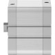 Компактный пневмоцилиндр Festo ADN-80-30-I-P-A