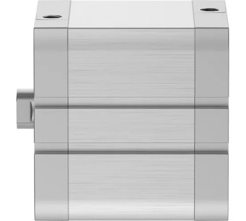 Компактный пневмоцилиндр Festo ADN-80-40-I-P-A