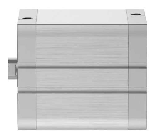 Компактный пневмоцилиндр Festo ADN-80-60-I-PPS-A