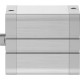 Компактный пневмоцилиндр Festo ADN-80-60-I-PPS-A
