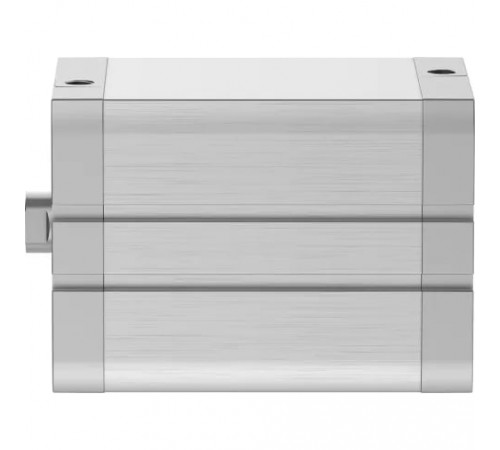 Компактный пневмоцилиндр Festo ADN-80-80-I-PPS-A