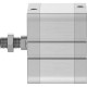 Компактный пневмоцилиндр Festo ADN-80-160-I-P-A