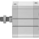 Компактный пневмоцилиндр Festo ADN-80-25-A-P-A