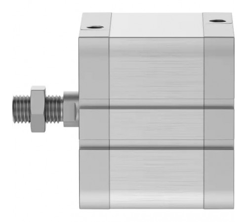 Компактный пневмоцилиндр Festo ADN-80-30-A-P-A