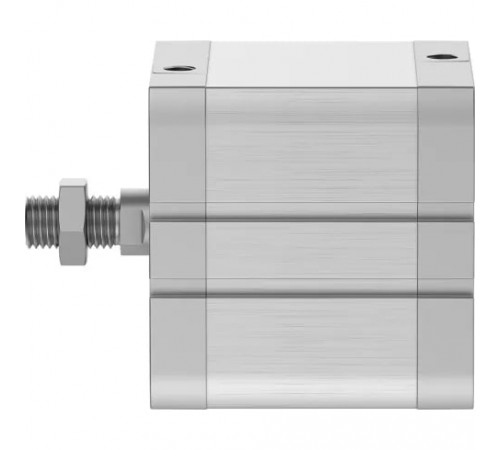 Компактный пневмоцилиндр Festo ADN-80-40-A-P-A