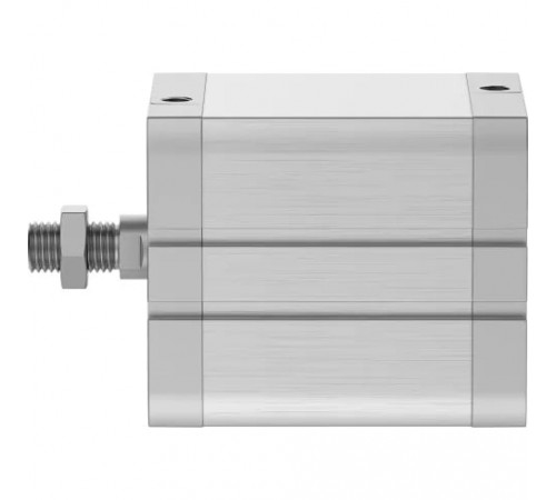 Компактный пневмоцилиндр Festo ADN-80-60-A-P-A