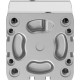 Компактный пневмоцилиндр Festo ADN-80-80-A-P-A