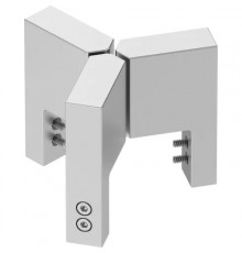 Губки захвата Festo BUB-HGDD-35