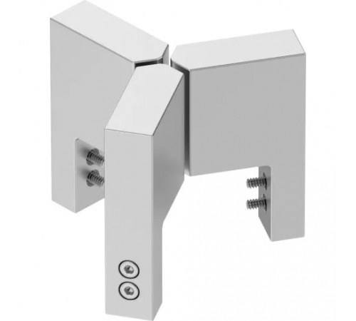 Губки захвата Festo BUB-HGDD-35