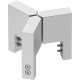 Губки захвата Festo BUB-HGDD-35
