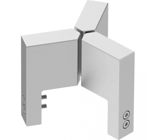 Губки захвата Festo BUB-HGDD-35