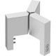Губки захвата Festo BUB-HGDD-35