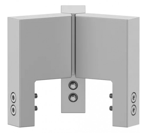 Губки захвата Festo BUB-HGDD-35