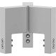 Губки захвата Festo BUB-HGDD-35