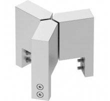 Губки захвата Festo BUB-HGDD-40