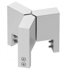Губки захвата Festo BUB-HGDD-40