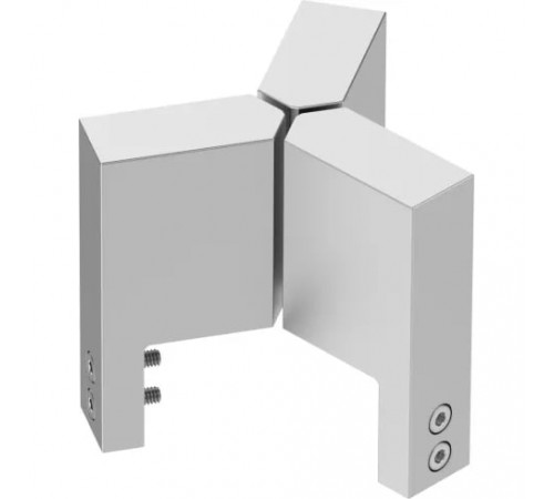 Губки захвата Festo BUB-HGDD-40