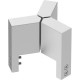 Губки захвата Festo BUB-HGDD-40