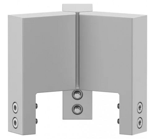 Губки захвата Festo BUB-HGDD-40