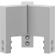 Губки захвата Festo BUB-HGDD-40