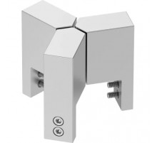 Губки захвата Festo BUB-HGDD-50