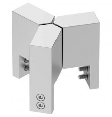 Губки захвата Festo BUB-HGDD-50