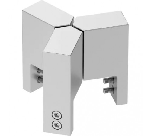 Губки захвата Festo BUB-HGDD-50