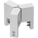 Губки захвата Festo BUB-HGDD-50