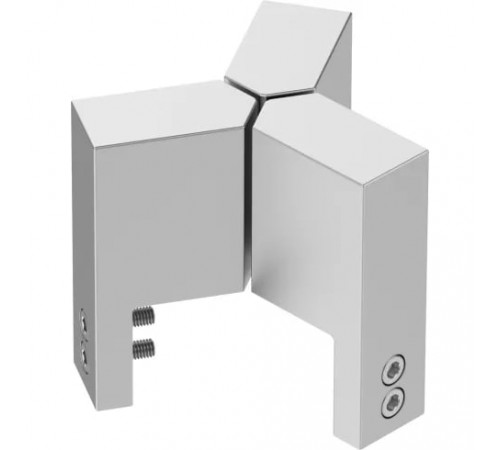 Губки захвата Festo BUB-HGDD-50