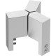 Губки захвата Festo BUB-HGDD-50