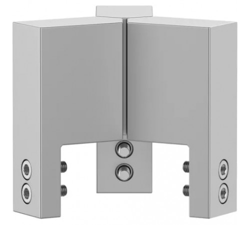 Губки захвата Festo BUB-HGDD-50