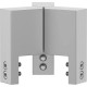 Губки захвата Festo BUB-HGDD-50
