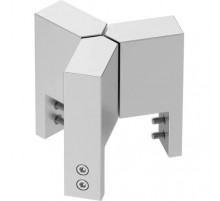 Губки захвата Festo BUB-HGDD-63