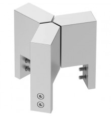 Губки захвата Festo BUB-HGDD-63