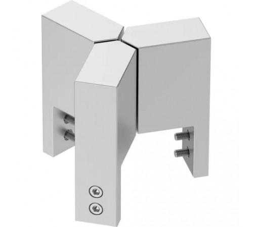 Губки захвата Festo BUB-HGDD-63