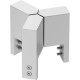 Губки захвата Festo BUB-HGDD-63