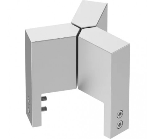 Губки захвата Festo BUB-HGDD-63