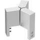 Губки захвата Festo BUB-HGDD-63