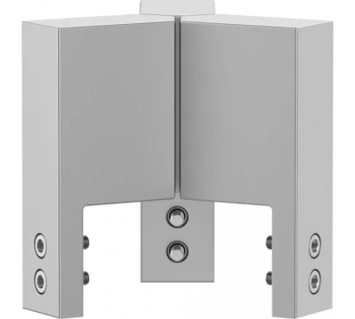 Губки захвата Festo BUB-HGDD-63